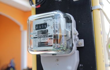 Harga Token Listrik Terbaru Februari 2026 dan Cara Mudah Hitung kWh Untuk Rumah Tangga