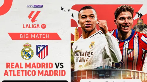 Sevilla dalam Tren Buruk, Kesempatan Emas Bagi Barcelona untuk Memepet Atletico di Klasemen Liga Spanyol