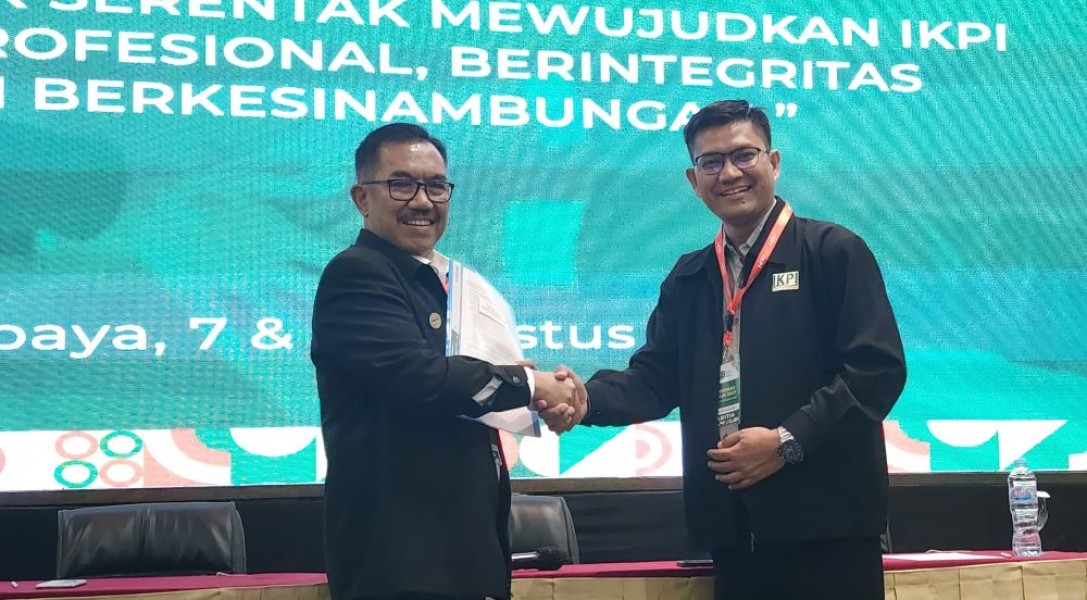 Peran Strategis Konsultan Pajak dalam Ekosistem Fiskal Indonesia