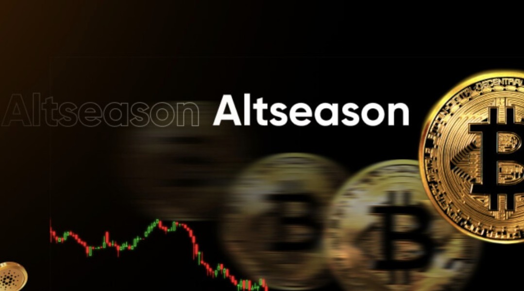 Altseason dan Bullish Ethereum: Optimisme Pasar Crypto Agustus