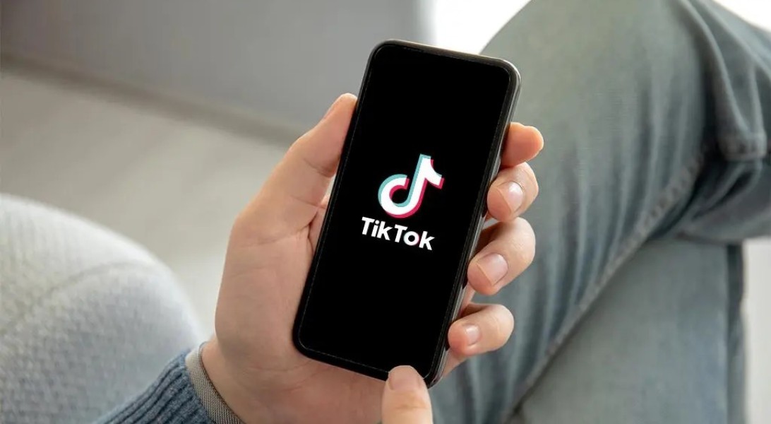 Cara Efektif Membuat Short Video TikTok Lebih Cepat Viral