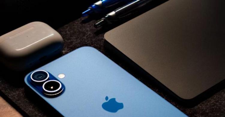 iPhone 16 Series Resmi Hadir di Indonesia, Ini Kelebihan dan Kekurangannya