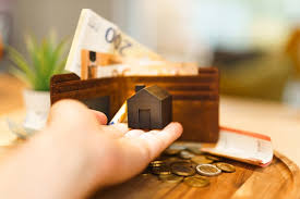 Investasi Asing Mengalir untuk Program Tiga Juta Rumah di Indonesia: Japan Bergabung dalam Daftar