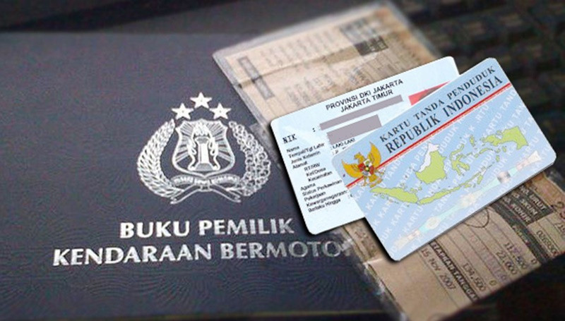 Pemprov Kalimantan Timur Berikan Insentif Pajak dan Retribusi bagi Wajib Pajak Menjelang Lebaran 2025