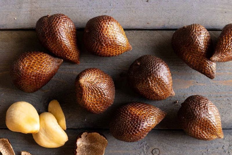 10 Oleh-Oleh Khas Kabupaten Sleman yang Wajib Dicoba dan Dibawa Pulang Saat Liburan