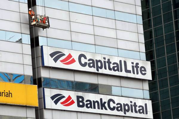 Asuransi Capital Life antara lain Produk, Cara Klaim, hingga Keunggulan