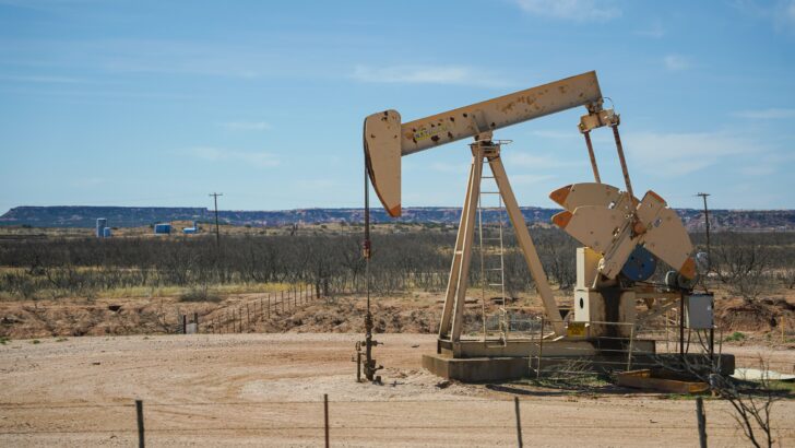 OPEC Evaluasi Strategi Pasar, Produksi Minyak Bisa Naik