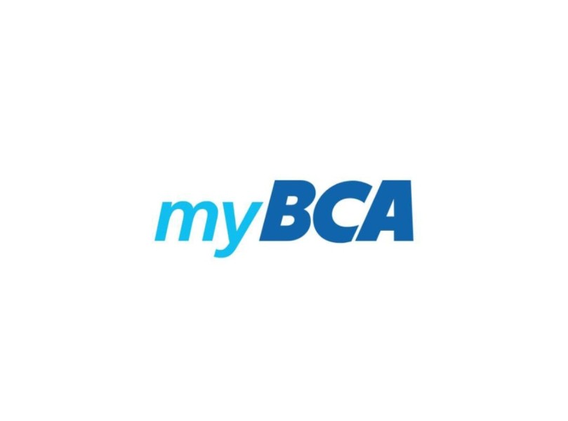 BCA Perkuat Layanan Digital MyBCA Untuk Kebutuhan Nasabah