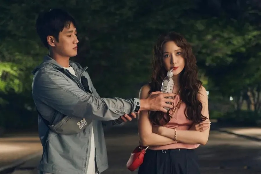Film Pretty Crazy Hadirkan Romansa, Misteri, dan Komedi Segar