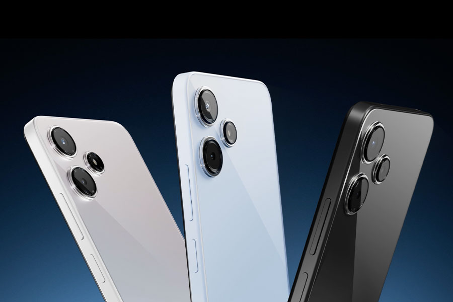 Rekomendasi HP Xiaomi Harga Rp1 Jutaan Oktober 2025: Spesifikasi Maksimal untuk Budget Hemat