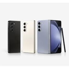 Rekomendasi Handphone Samsung Galaxy Terbaik 2025 Memiliki Spesifikasi, Fitur, dan Harga Terbaru