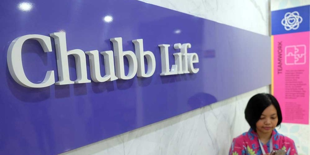 Chubb Life Indonesia Luncurkan Asuransi Penyakit Kritis Premi Terjangkau Baru