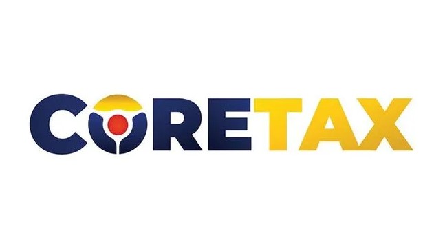 Coretax DJP Catat Lonjakan Pajak Lainnya Rp246 Triliun, Ini Penjelasannya