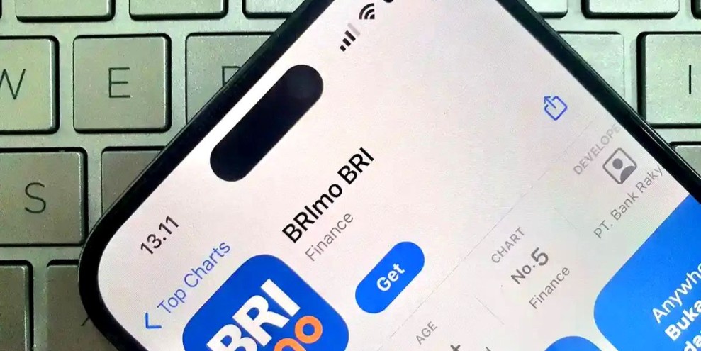 Cara Bayar PDAM Lewat BRImo dengan Praktis, Anti Ribet!