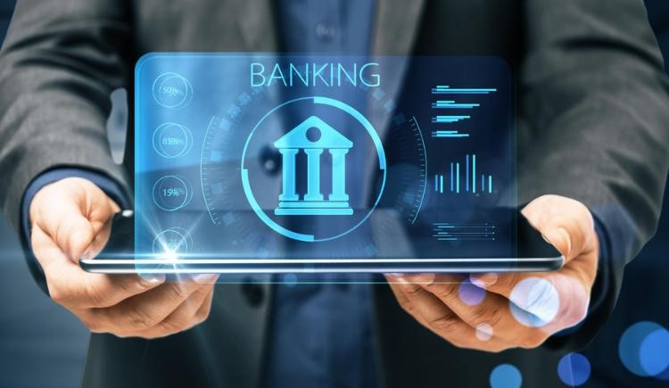 Perbankan Syariah Indonesia: Strategi Kunci Sukses di Era Digital 2025