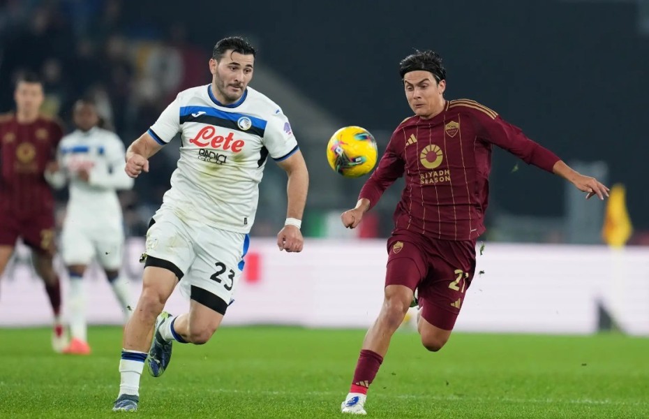 Jadwal Proyek Tol Liga Italia Pekan Ini Menghadirkan Duel Panas Juventus Melawan Lazio