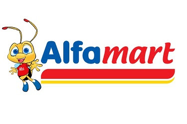 Diskon Susu Bayi Hingga 40 persen di Alfamart, Promo Baby Milk Fair 16 sampai 30 Juni 2025