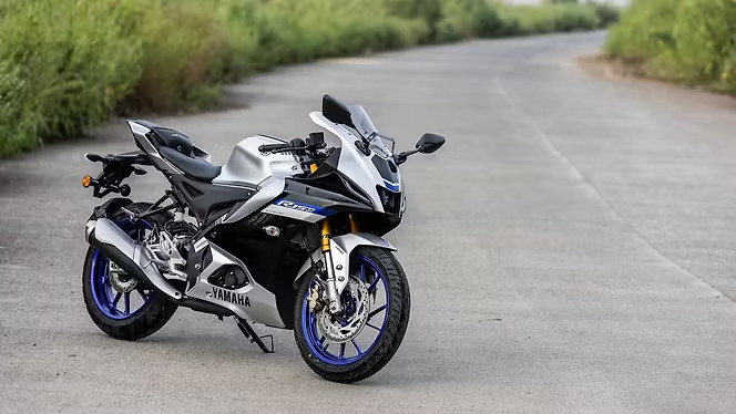 Rekomendasi Motor Kopling 2025: Pilihan Terbaik untuk Pengendara Cerdas