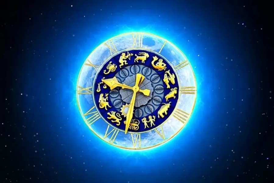 Ramalan Zodiak Aquarius dan Pisces 26 Januari 2026: Tantangan Cinta dan Karir