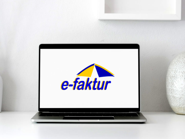 Direktorat Jenderal Pajak (DJP) Berikan Opsi e Faktur Desktop untuk Perusahaan Besar, Solusi Efisien di Tengah Kendala Coretax