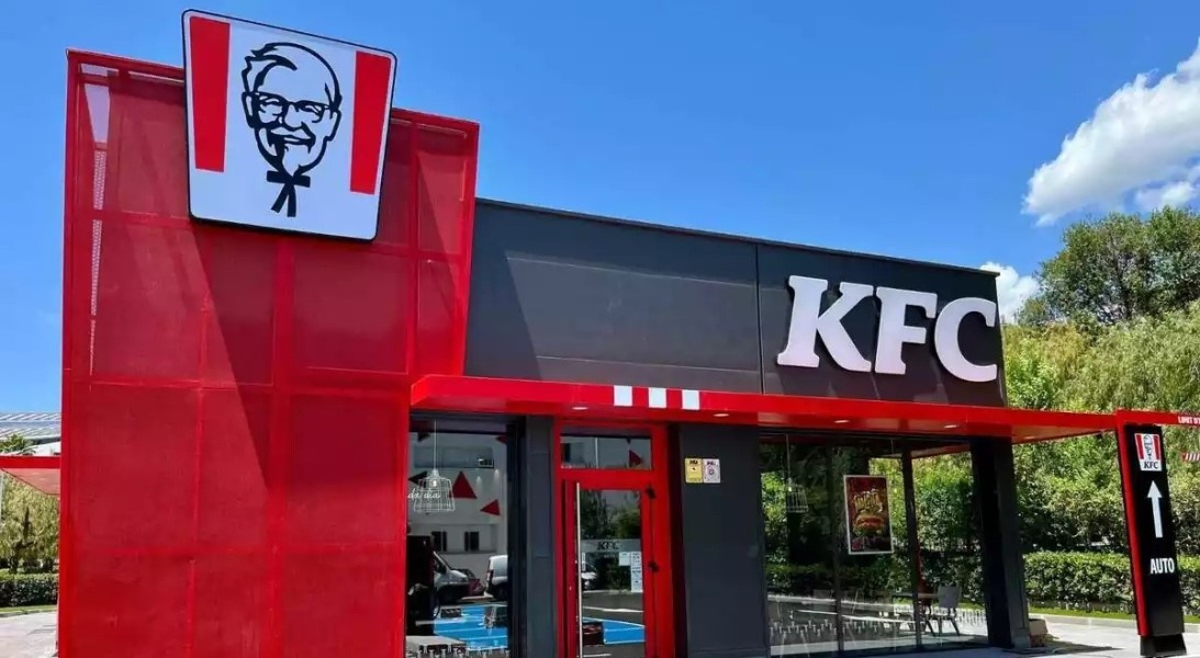 Hemat Kuliner Diskon Merdeka