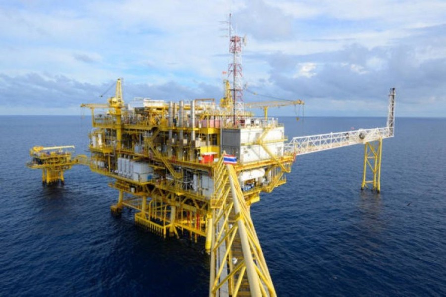 Harga Minyak Global Alami Penurunan Signifikan pada 30 April 2025: Dampak Ketegangan Perdagangan dan Faktor Ekonomi