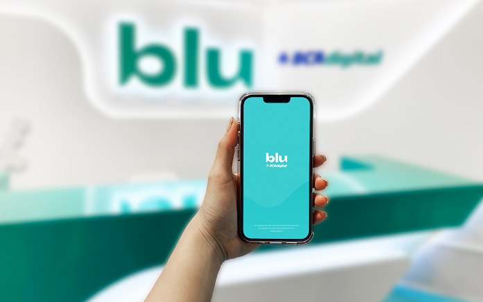 BCA Digital Luncurkan Fitur bluRDN, Cara Mudah Buka Rekening Dana Nasabah untuk Investasi Saham