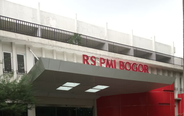 RS PMI Bogor adalah Jam Besuk, Fasilitas, hingga Biaya Berobat