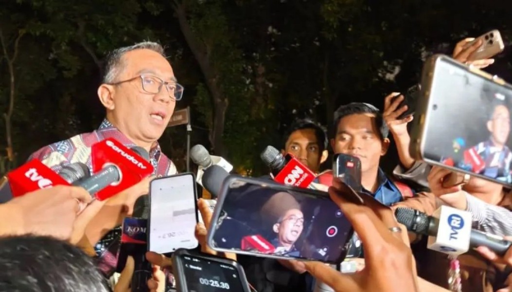 Mendiktisaintek Dorong Riset Kampus untuk Solusi Masalah Daerah