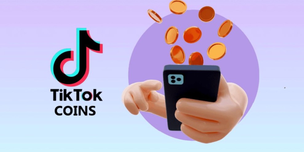 500 Koin TikTok Berapa Rupiah? Cek Nominalnya