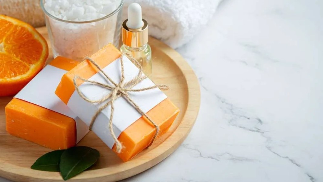 Manfaat Asam Kojic untuk Kulit Cerah, Sehat, dan Bebas Noda