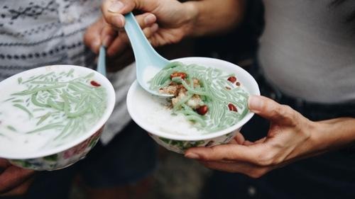 Modal 50 Ribu Bisa Jualan Takjil Apa? Ini 20 Ide Laris Manis di Bulan Puasa