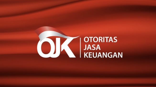 Daftar Lengkap 20 Calon Komisioner OJK yang Lolos Seleksi Administratif Tahap Awal