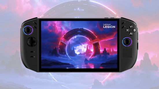 Lenovo Legion Go 2 Resmi Masuk Indonesia, Konsol Genggam Gaming Premium