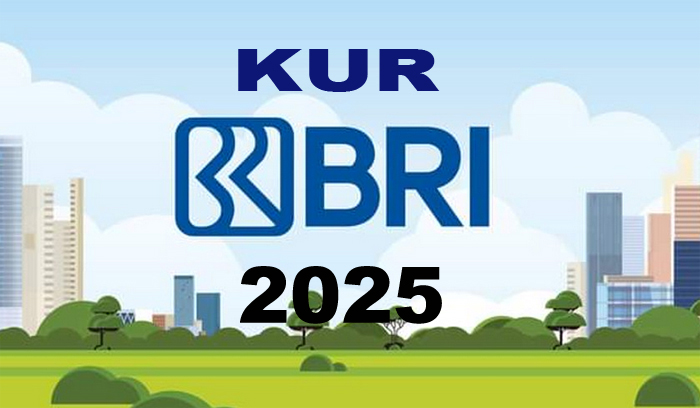 Mudah dan Cepat, Begini Cara Daftar KUR BRI 2025 Secara Online