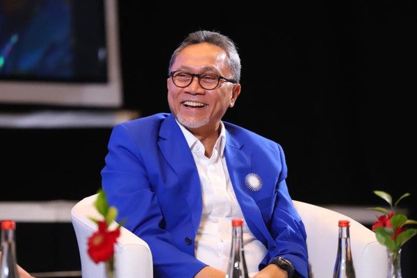 Peluang Investasi Energi Bersih: Bisnis Pengolahan Sampah Jadi Listrik Diminati Investor Global
