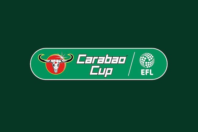 Update Jadwal Carabao Cup Pekan Ini, Saksikan Semua Laga Live