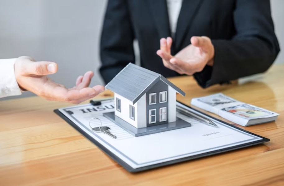 Singapura Kuasai Investasi Properti Asia Tenggara Didukung Tren Industri Dan Digitalisasi