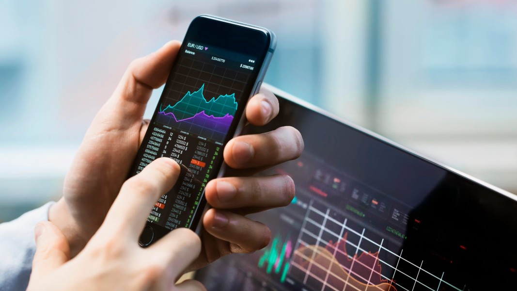 Rangkuman Rekomendasi Saham Hari Ini 3 Februari 2026 Untuk Investor