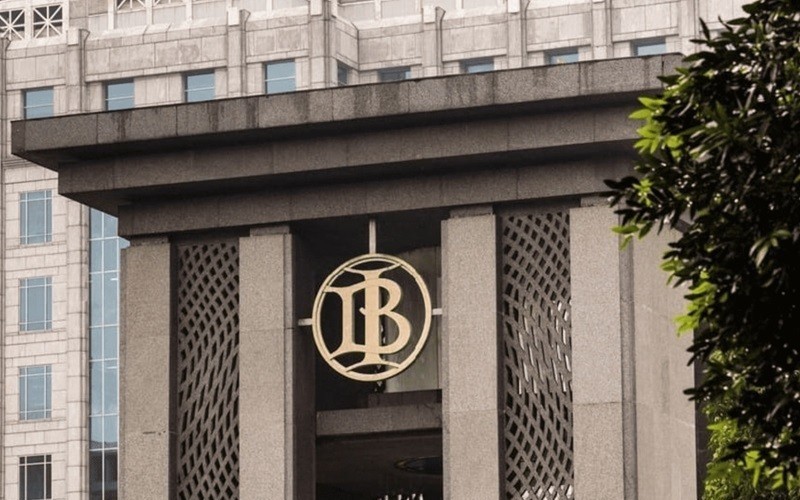 Strategi  Bank Indonesia Jaga Rupiah Stabil dan Kuat