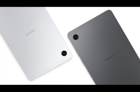 Cek Spesifikasi Samsung Galaxy Tab A11, Harga Mulai Rp2 Juta