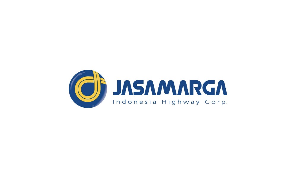 Strategi Jasa Marga Hadapi Tantangan Bisnis Jalan Tol