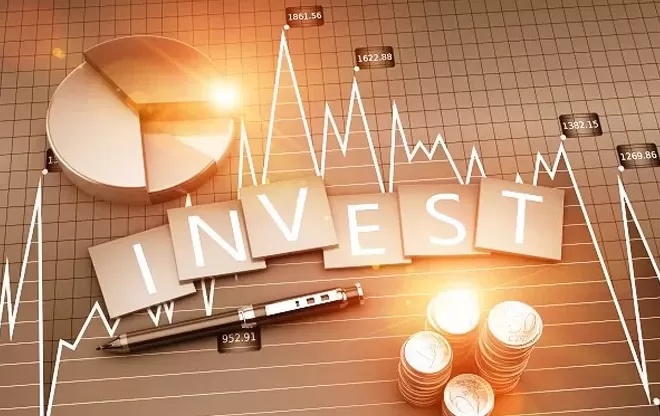 Investasi Mataram Tembus 70 Persen di Semester Pertama