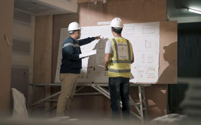 Harta Djaya Karya Matangkan Akuisisi Trimata Coal Perkasa Senilai Triliunan