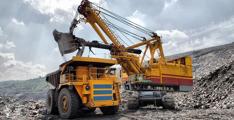 Kontroversi Tambang Emas di Palu: RASERA Project Dorong Perbaikan Tata Kelola dan Penegakan Hukum