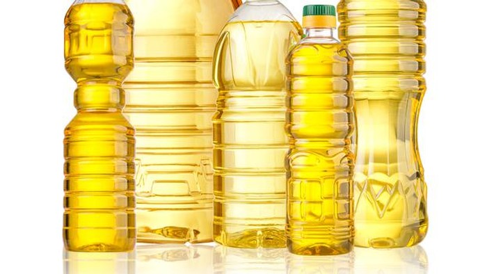 Kesiapan Stok Minyak Goreng Nasional Jelang Ramadan Terus Dipacu PalmCo untuk Antisipasi Permintaan