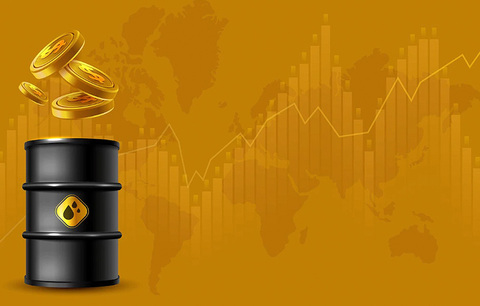 Harga Minyak Dunia Melemah, Pasar Global Masih Waspadai Lemahnya Permintaan
