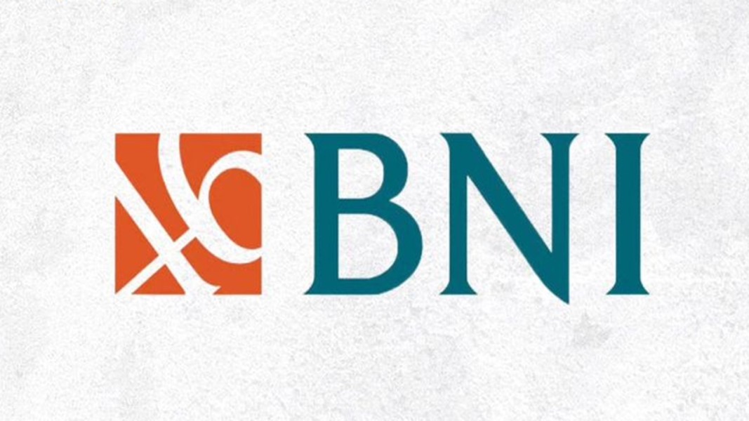 BNI Luncurkan Program KUR 2025: Solusi Pembiayaan Fleksibel untuk UMKM Indonesia