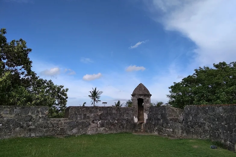 3 Wisata Edukasi Seru di Kota Serang untuk Akhir Pekan