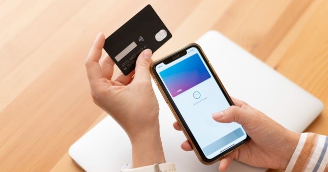 Investasi Dana Pinjaman Online, Kenali Risiko dan Alternatif Aman